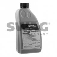 Масло SWAG 30 91 4738