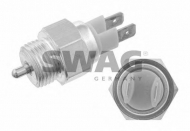 Переключатель SWAG 30 91 8652