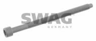 Болт SWAG 30 92 6420