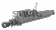 Цилиндр SWAG 30 92 6842