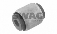 Подвеска SWAG 30 93 0902