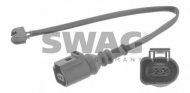 Контакт SWAG 30 93 1011
