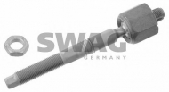 Шарнир SWAG 30 93 1705