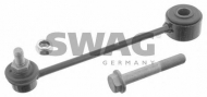 Стойка SWAG 30 93 1843