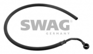 Шлангопровод SWAG 30 93 2519