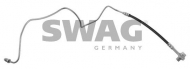 Шлангопровод SWAG 30 93 3019