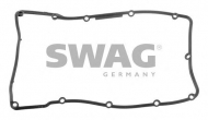 Прокладкa SWAG 30 93 3726