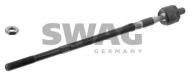 Шарнир SWAG 30 93 3906