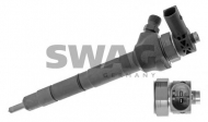 Распылитель SWAG 30 93 6666