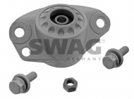 Ремкомплект SWAG 30 93 7896