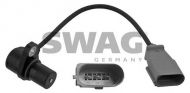 Датчик SWAG 30 93 9867