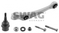 Рычаг независимой подвески колеса SWAG 30 94 0413
