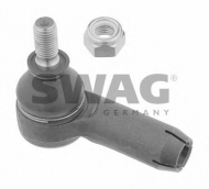 Шарнир SWAG 32 71 0006