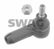 Шарнир SWAG 32 71 0007