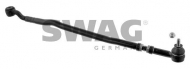 Штанга - тяга SWAG 32 72 0007