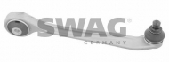 Рычаг независимой подвески колеса SWAG 32 73 0020