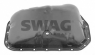 Масляный картер SWAG 32 90 7270