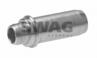 Управление SWAG 32 91 0667