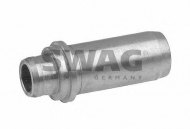 Управление SWAG 32 91 0669