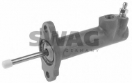 Цилиндр SWAG 32 91 4066