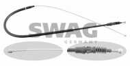 Трос SWAG 32 92 4412