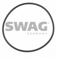 Прокладкa SWAG 40 15 0025