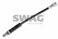 Шлангопровод SWAG 40 90 7216