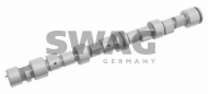 Вал SWAG 40 92 4548