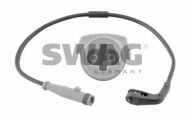 Контакт SWAG 40 92 7185