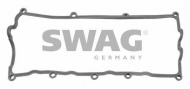 Прокладкa SWAG 40 92 8631
