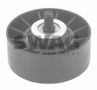 Ролик SWAG 50 91 7674