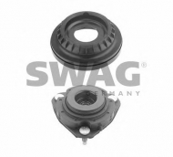 Подшипник SWAG 50 91 9938