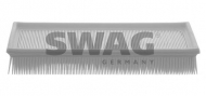 Фильтр SWAG 50 93 1434
