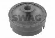 Подшипник SWAG 50 93 1452