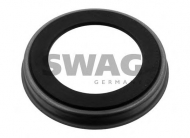 Зубчатый диск импульсного датчика SWAG 50 93 2395