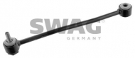 Стойка SWAG 50 93 7163