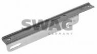 Планка успокоителя SWAG 55 09 0002