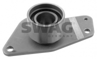 Ролик SWAG 60 03 0007