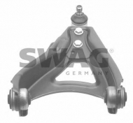 Рычаг независимой подвески колеса SWAG 60 73 0006