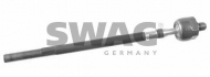 Шарнир SWAG 60 92 2763