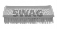 Фильтр SWAG 60 93 1157