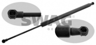 Газовая пружина SWAG 60 93 2903