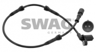 Датчик SWAG 60 93 8569