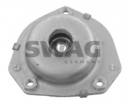 Подшипник SWAG 62 54 0007