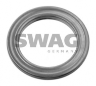 Подшипник SWAG 62 54 0012