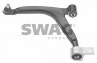 Рычаг независимой подвески колеса SWAG 62 73 0032