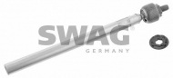 Шарнир SWAG 62 74 0011