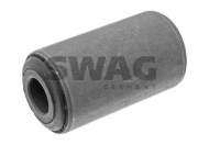 Подвеска SWAG 62 75 0002