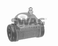 Цилиндр SWAG 62 90 9593