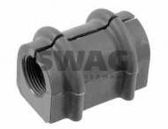 Подвеска SWAG 62 92 1914